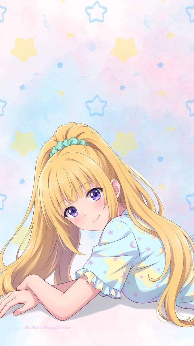 blueberrymshake's tweet photo. Kei Karuizawa Wallpaper 😍 😍😍

#SyougoKinugasa #Tomoseshunsaku #komadahachi #ClassroomOfTheElite #keikaruizawa #軽井沢 #よう実 #you_zitsu #wallpaper #games #manga #art #mergegame #lightnovel #animemerchandise #season5 https://t.co/7zPnD4NhAh