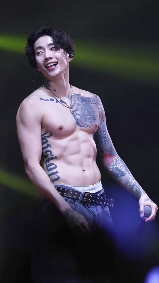 FashionistD's tweet photo. We announce #JAYPARK as THE NEVER OUT OF STYLE SUPERMODEL OF SEPTEMBER 2026! https://t.co/3RJFf9ku3h