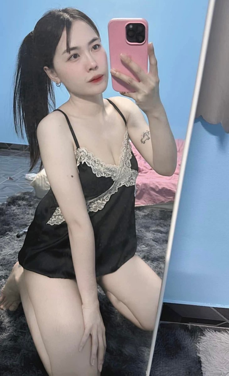 KatiePuffi3y's tweet photo. ว่างจ้าพร้อมคอล สาวอ้วน🍼🍼สวย
สาวใหญ่เน้นโตๆ พร้อมคอล วีดีโอคอล สาวอวบขี้เงี่ยนเงี่ยนหีเงี่ยนควย นมใหญ่หีใหญ่ คอลเสียว เปิดกล้อง.
ยืมเมจForลั่น ซักว่าวเบ็ดหีโชว์หีโชว์นม 🍓คลิปช่วยต้วเอง 🍓คลิปเยด 🍓รูปโป๊🍓🍓🍓

ไอดี lisq890
#rtxxdm
#รับเปิดกล้อง
#คอลเสียวน้ำแตก https://t.co/zf76wo32sO