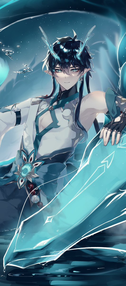 Abisu07041's tweet photo. 過去絵 https://t.co/o1QvYrSghA