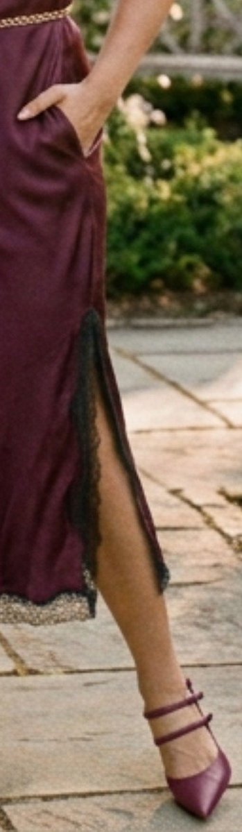 ladymardel781's tweet photo. Adoro l' eleganza e i modi raffinati. Mantengo tutto questo per indole, ma qualche volta vorrei rendere la pariglia a chi si dimostra vigliacco e senza 🏐🏐 di gente così ne è pieno il mondo. E non lamentatevi che se vi si nota solo quando pagate
#findomita #moneyslave #cashslave https://t.co/PXooFO7Xna