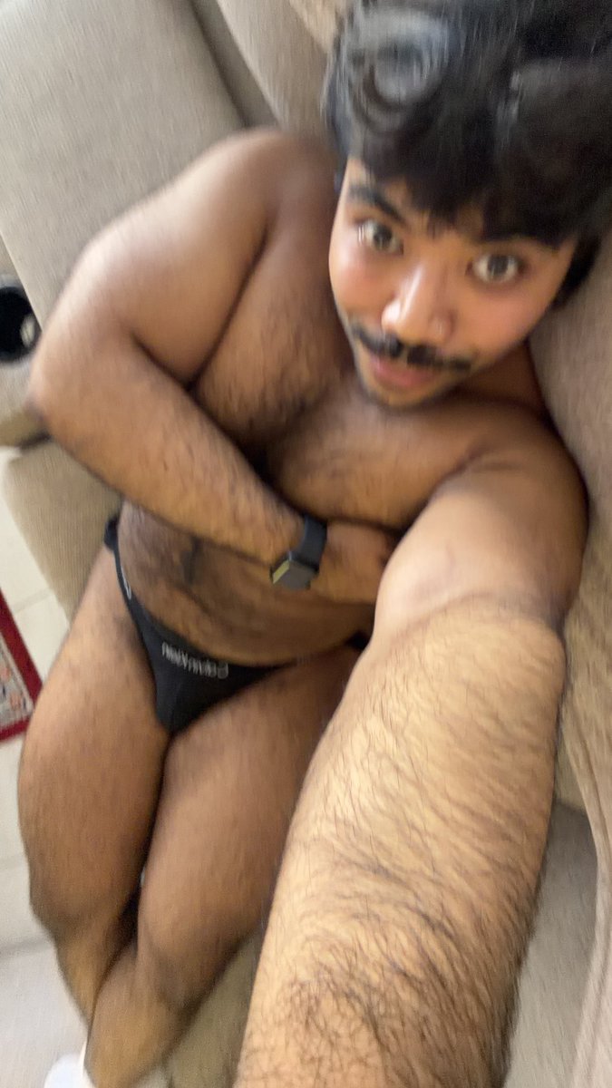 tyspresso's tweet photo. thick boy tuesday … #fat https://t.co/tSNbIFrKHo