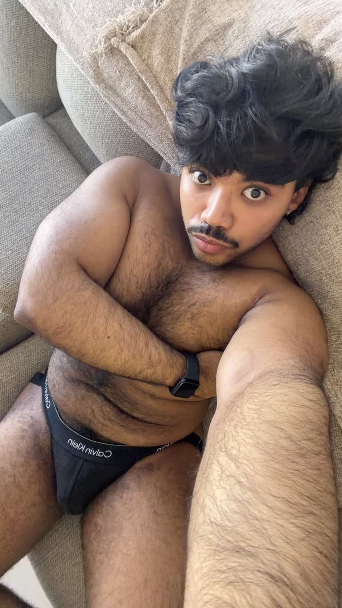 tyspresso's tweet photo. thick boy tuesday … #fat https://t.co/tSNbIFrKHo