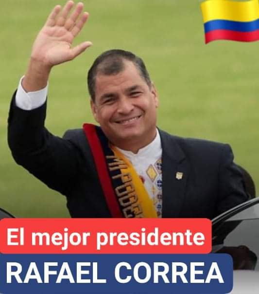 Mariana99_04_14's tweet photo. @joffrecampana De largo por mashi Correa !!!💙 https://t.co/3bjhlNuSzj