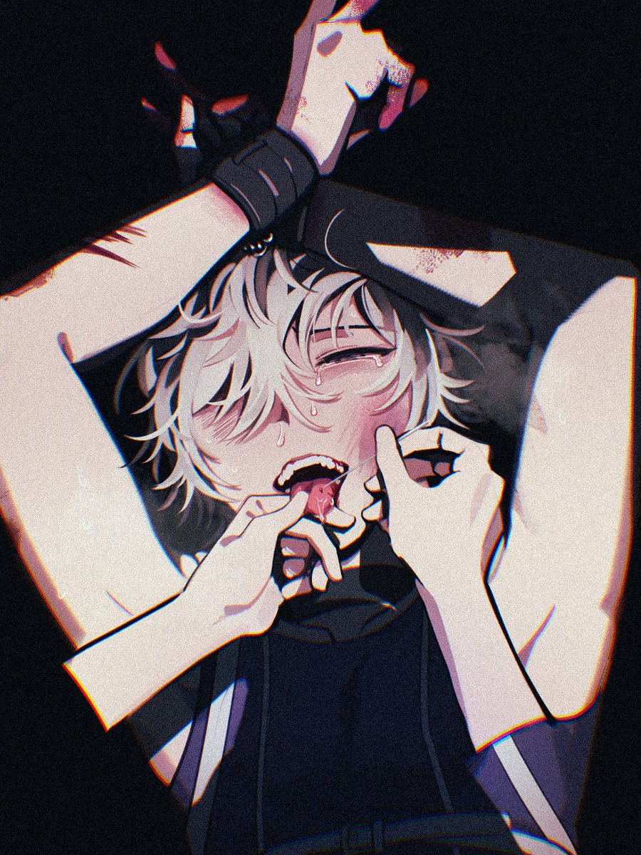 elulit2's tweet photo. 심야채널 https://t.co/kIn17tY4Ws