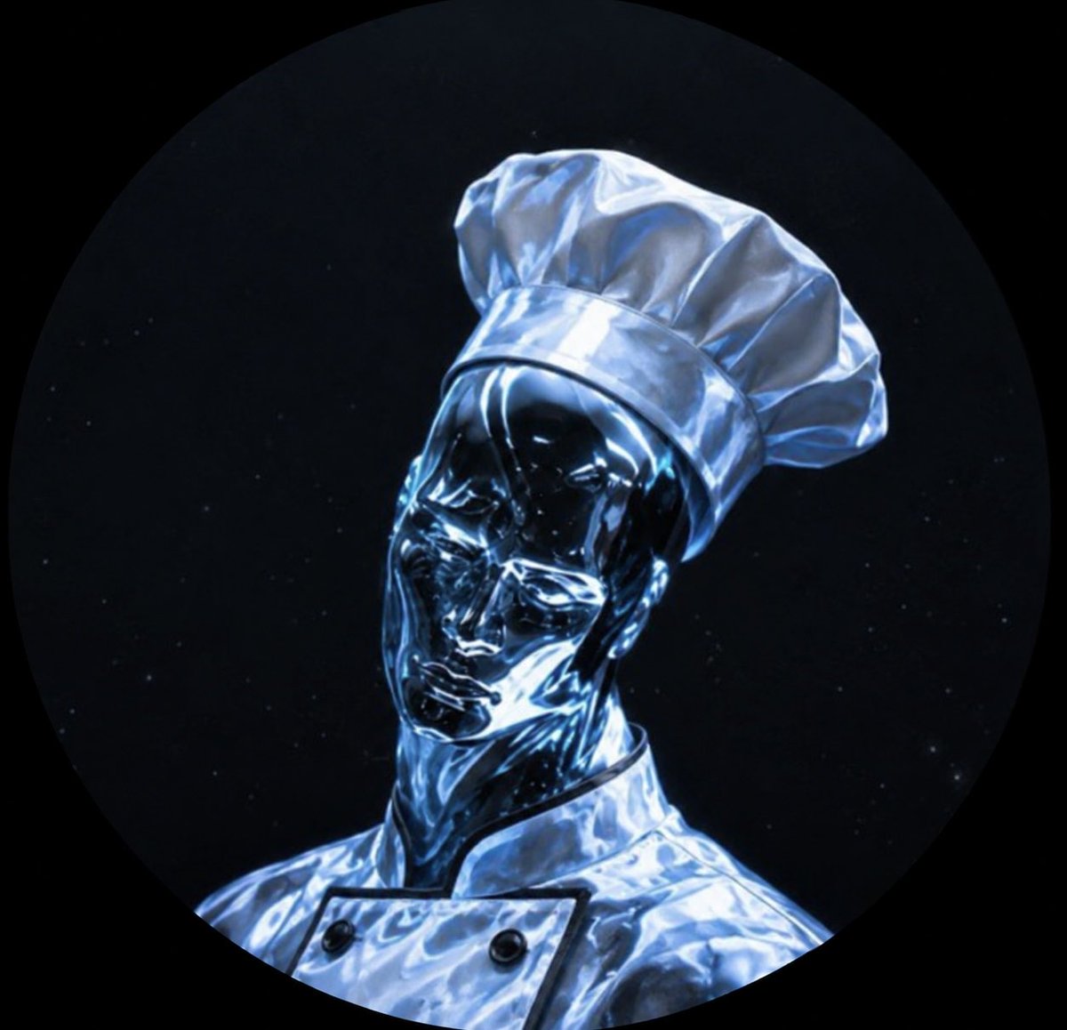 Komernico's tweet photo. I think i should change my PFP https://t.co/v5uxg6DCtQ