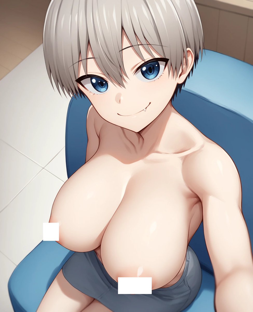AnonymousART01's tweet photo. メロン

Pixiv :

https://t.co/zA5vyJdb2C

Patreon :

https://t.co/tU1MEA72fk

#R18 #IA #Anime #Hentai #Waifu #Hana #��崎花 #宇崎ちゃんは遊びたい #Uzaki https://t.co/HoW8c8V6Th