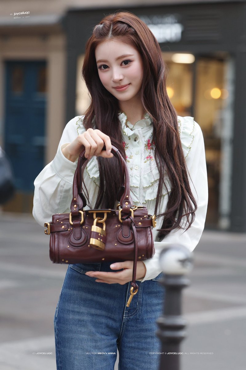 meovvrated's tweet photo. 아 좋네…. https://t.co/efxKTR6ryA