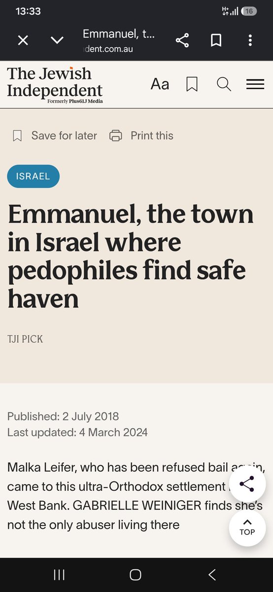 BTriagain's tweet photo. @BeardNDeadlift You lot are obsessed with teeth because your lovers normally haven't grown all theirs yet. https://t.co/qqI9yqDOSi