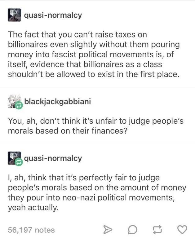 StrangeAlienSky's tweet photo. 7 year old post and still just as relevant https://t.co/z0ENqpCw0h