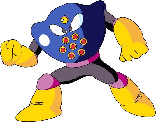 WaveMan_DOS's tweet photo. i am wave man (temp pinned)

rt for moots!

#MVRP #MegaManParodyTwitter https://t.co/KscsMGytOu