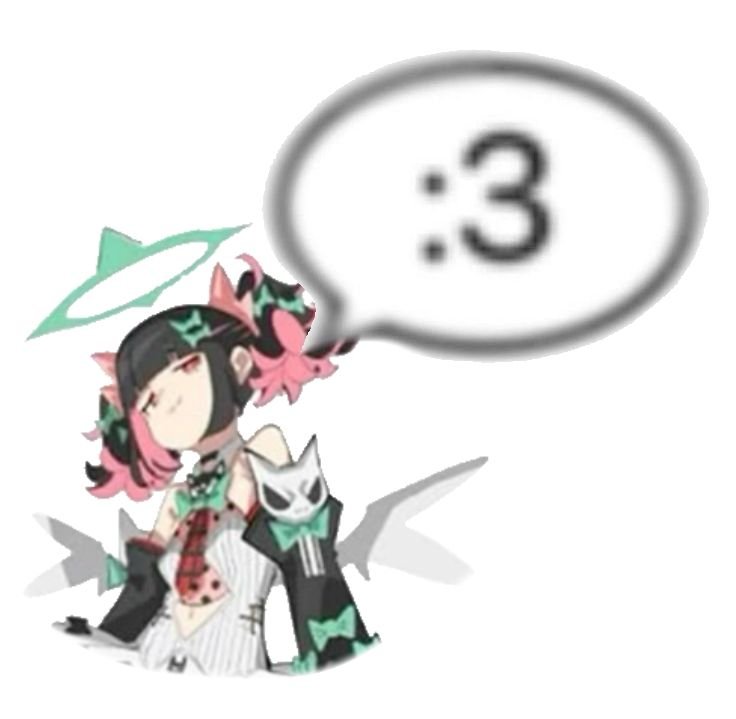 SquidAngelqq's tweet photo. https://t.co/ouyg4hZtOL

  Now...  to find  my Sunna and Aria

......   oh yes,  a  group  chat https://t.co/tmoEYL8W90