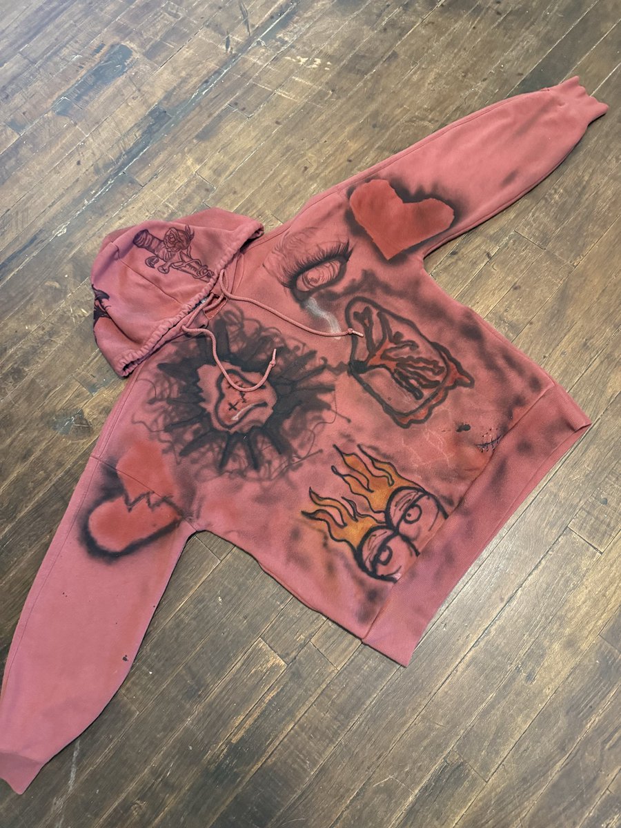 bkllshit's tweet photo. 🗡️🪖❤️‍🩹 https://t.co/4AA3B7BF1e