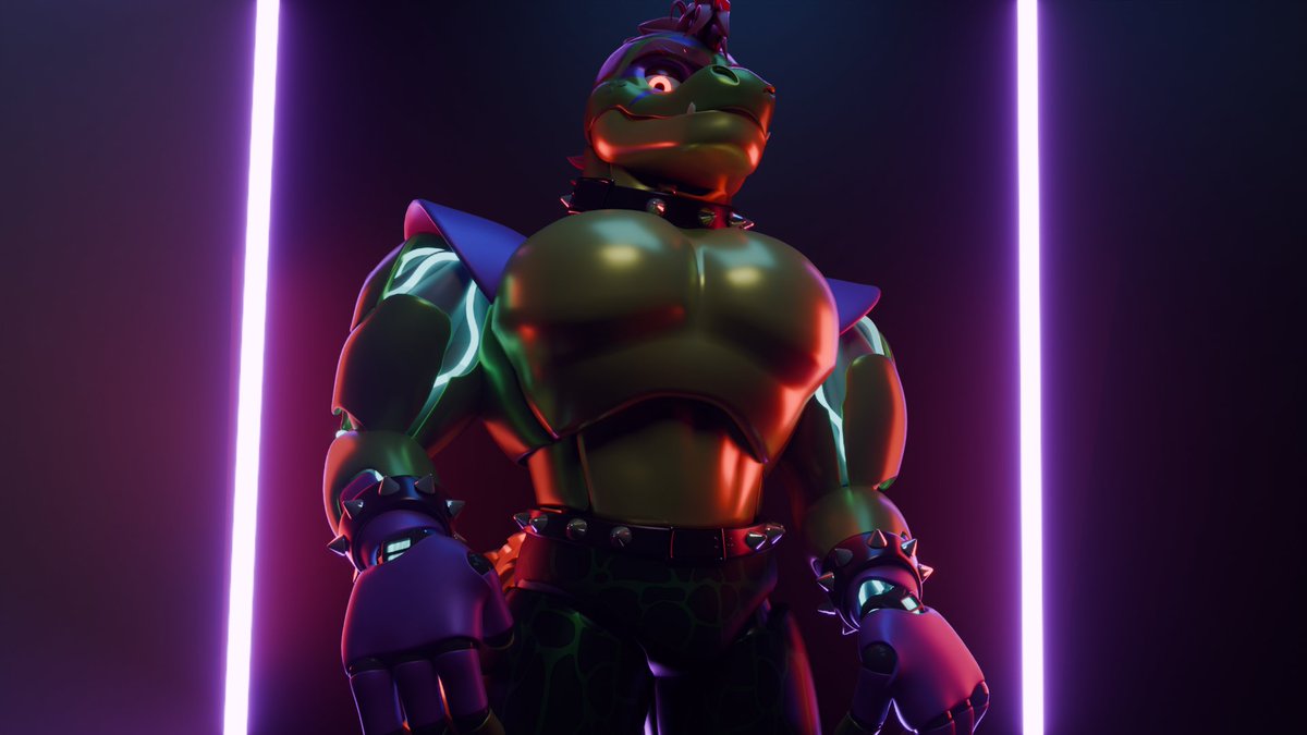 JazzyJZ3456's tweet photo. The handsome gator off all time https://t.co/WTg06wLYst