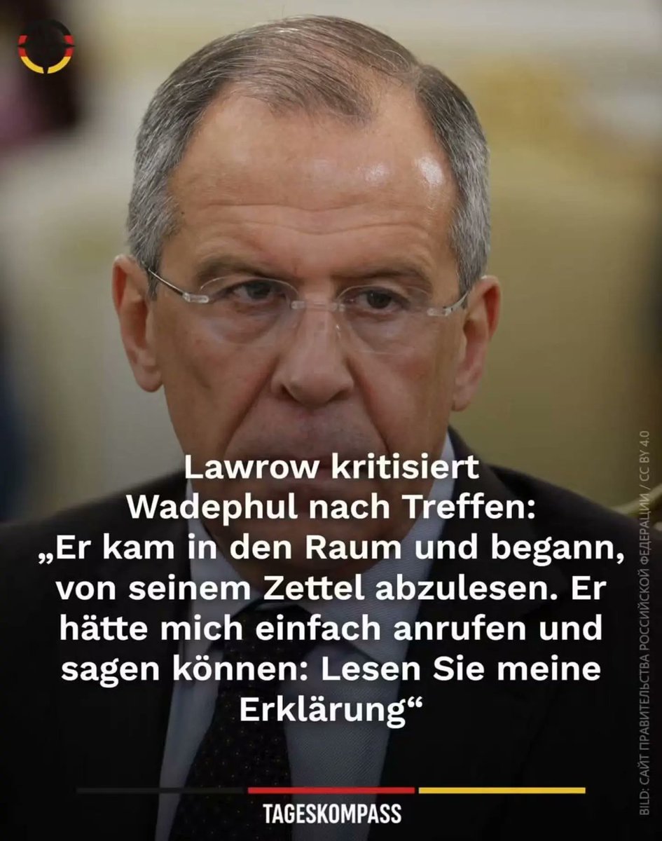 juttafreitag6's tweet photo. Klare Worte... https://t.co/SGFWCVBRNm