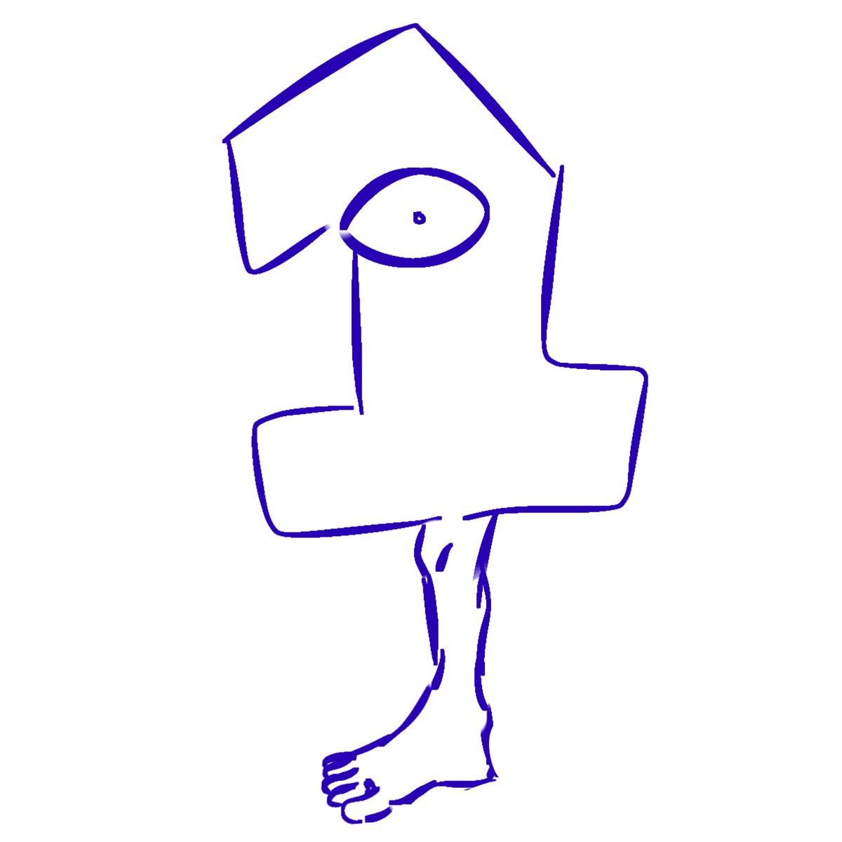 isolatedeasel's tweet photo. iii might forgot that I drew this because I was really eepy rn I mighttt stopped typing andfall a https://t.co/F9i4bR7ZKc