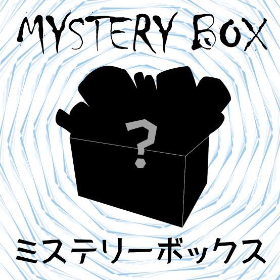 Fatma22495111's tweet photo. バウンティ垢販売
✅超フェス12⬆️
✅環境キャラ多数
✅超フェス100レベ多数
✅白ニカ、なす、ゾロサンジ、黒髭確定
✅オバブ60⬆️
✅🟥🟦🟩160%以上黒160%付近白150⬆️
✅超フェスカラーチェン複数
✅⭐️4かけら1000⬆️
6k即詳細0.3k
#バウンティ垢買取
#バウンティ垢販売
#バウンティラッシュ垢販売 6 https://t.co/K0VqqzYndz