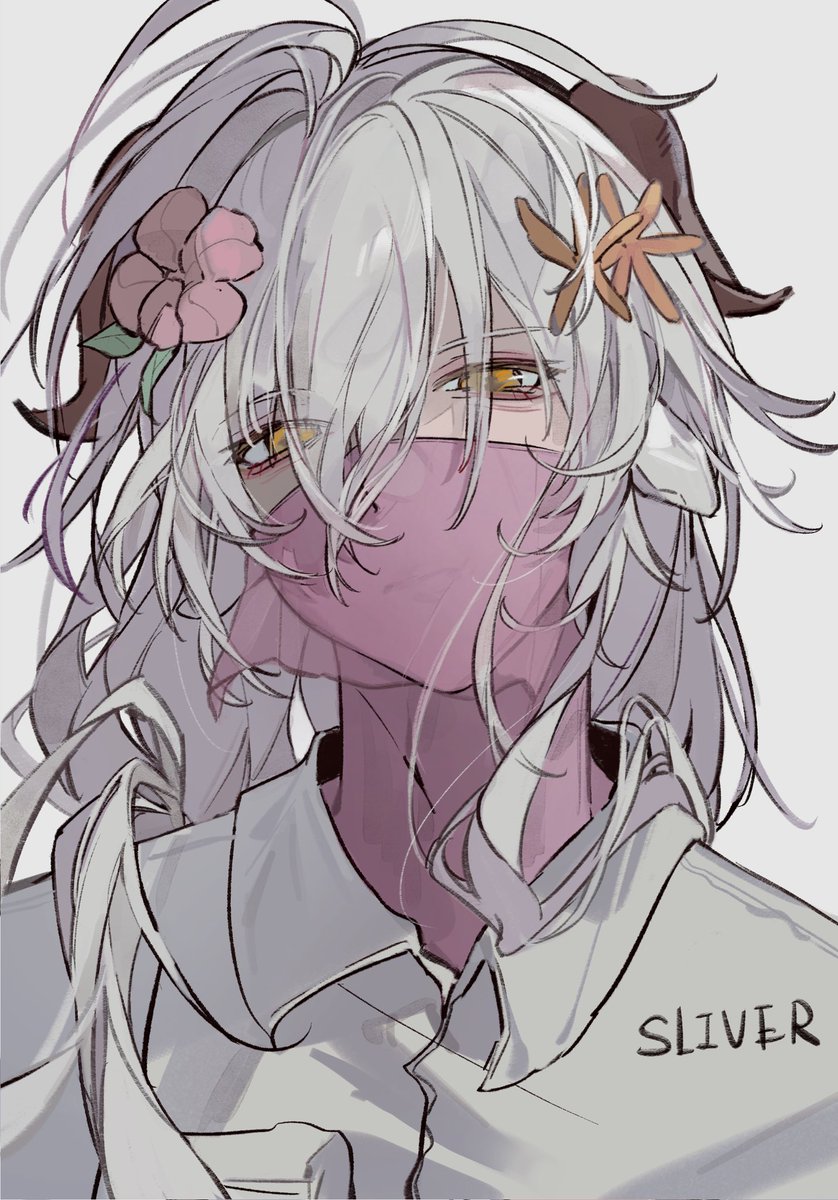 pi33567's tweet photo. omg I‘ve drawn so much these past two days
I’ll keep going
#mcsrfanart https://t.co/MwEiWqjbep
