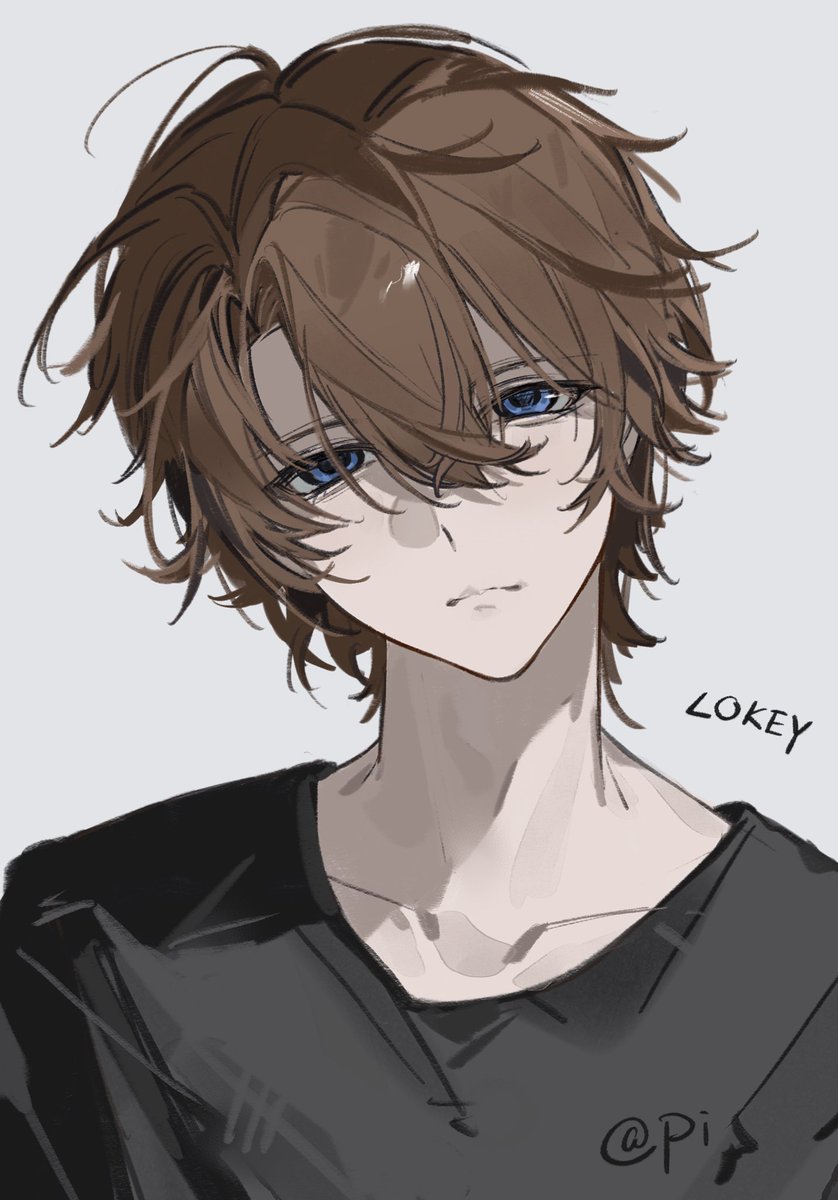 pi33567's tweet photo. omg I‘ve drawn so much these past two days
I’ll keep going
#mcsrfanart https://t.co/MwEiWqjbep