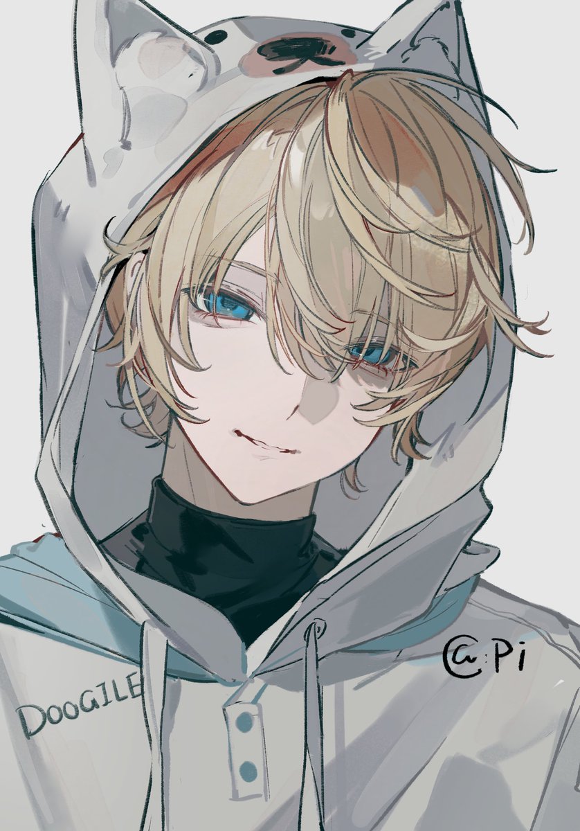 pi33567's tweet photo. omg I‘ve drawn so much these past two days
I’ll keep going
#mcsrfanart https://t.co/MwEiWqjbep