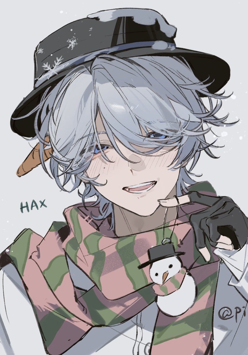 pi33567's tweet photo. omg I‘ve drawn so much these past two days
I’ll keep going
#mcsrfanart https://t.co/MwEiWqjbep