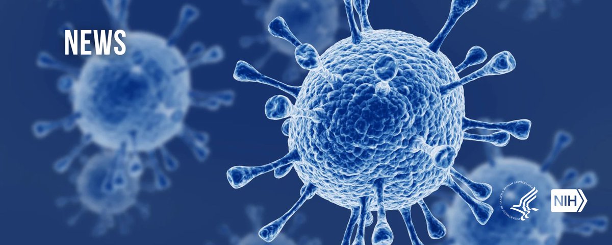Returning with a Renewed Commitment to Safety and Oversight: Centers for Research in Emerging Infect