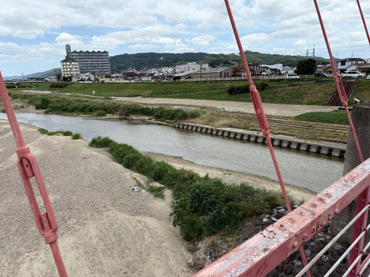na3ho7's tweet photo. ジャニヲタを叩けるボーナスチャンスとばかりに有吉側に乗っかっている奴らの殆どが、 見てなくて、Xの野次馬炎上の典型例 https://t.co/SAzDe7W0cX