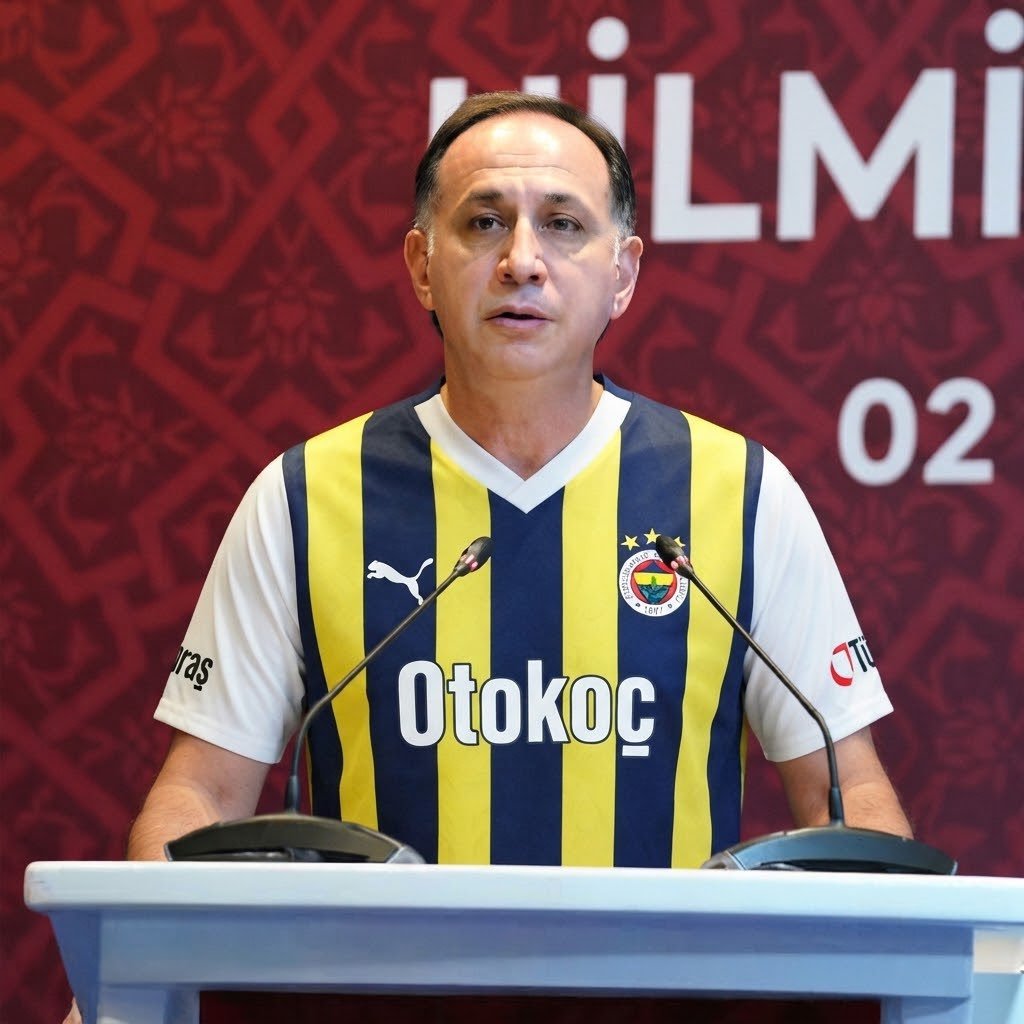 Gazali2029's tweet photo. @442fener https://t.co/WZuiDKQGQj