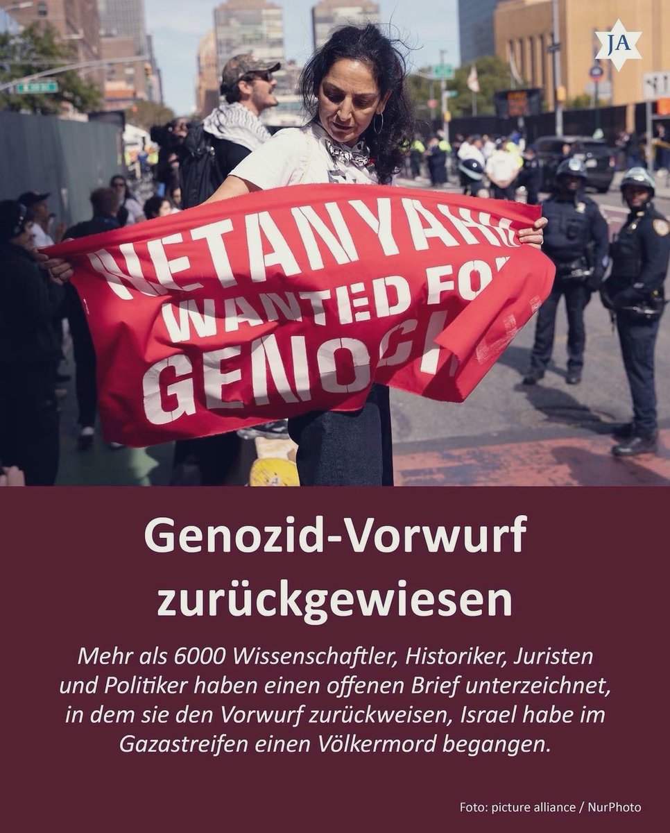 Regendelfin's tweet photo. Ja gut, Wissenschaftler, Historiker, Juristen und Politiker. Aber Francesca Albanese, dieser eine Schauspieler, Debbie‘s 150 und der Typ von TikTok, dessen palästinensische Cousine von einem israelischen Mossad-Hund vergewaltigt wurde, sagen Genozid. Für mich ist die Sache klar. https://t.co/7efIobfycX