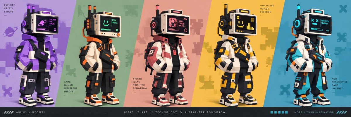 AmeliaRoseWeb3's tweet photo. NFTs https://t.co/ME3pspIvPn