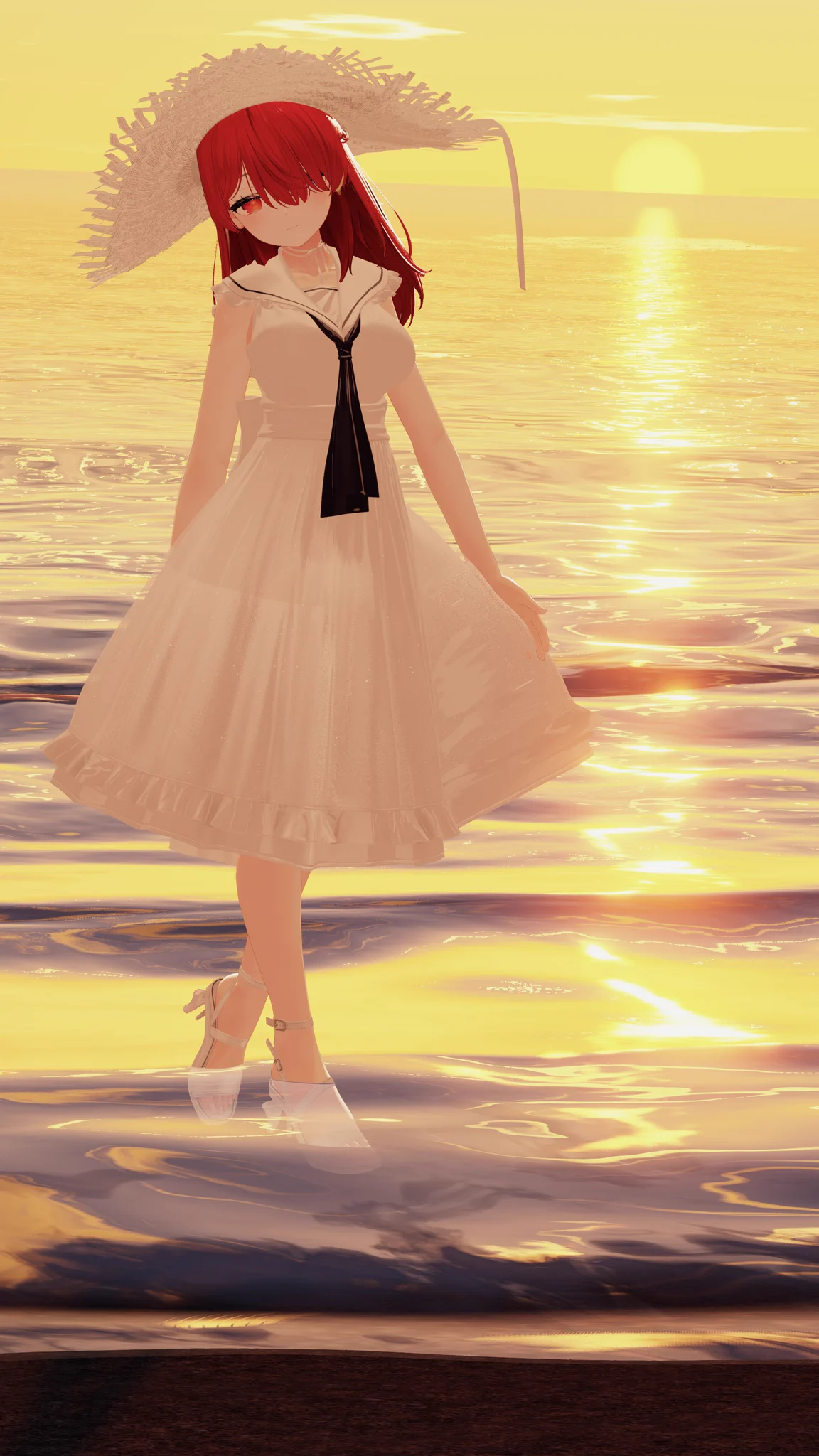 Evas_Noway on X / X