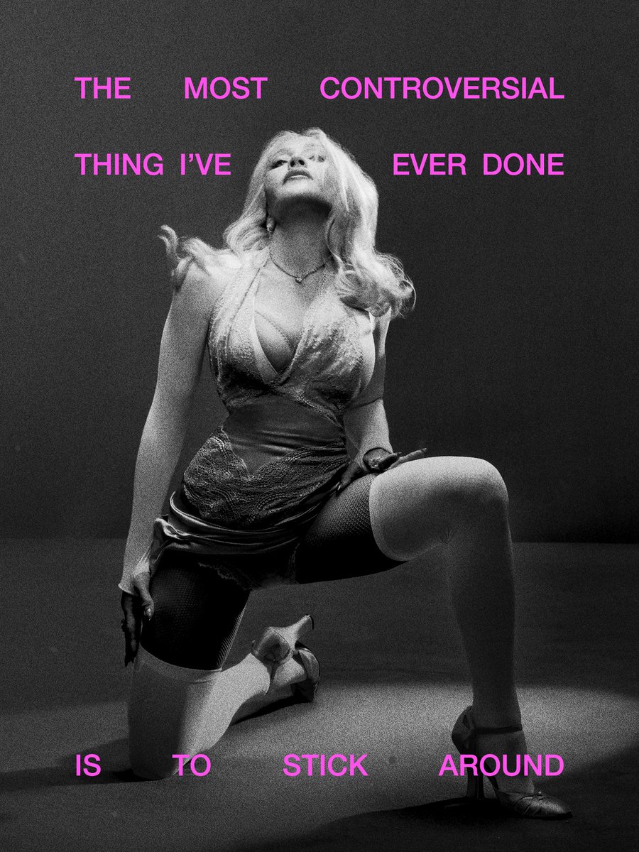 madonnaHQ's tweet photo. https://t.co/vMzTg5EhhN