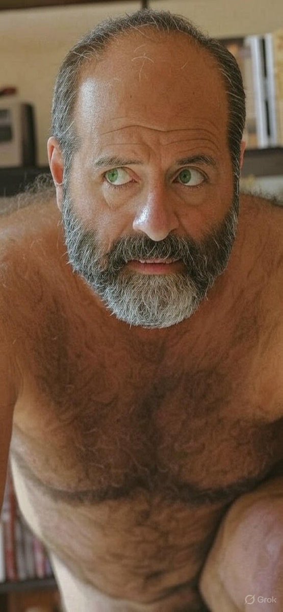 daddy_admirer's tweet photo. https://t.co/8L0oNes3co