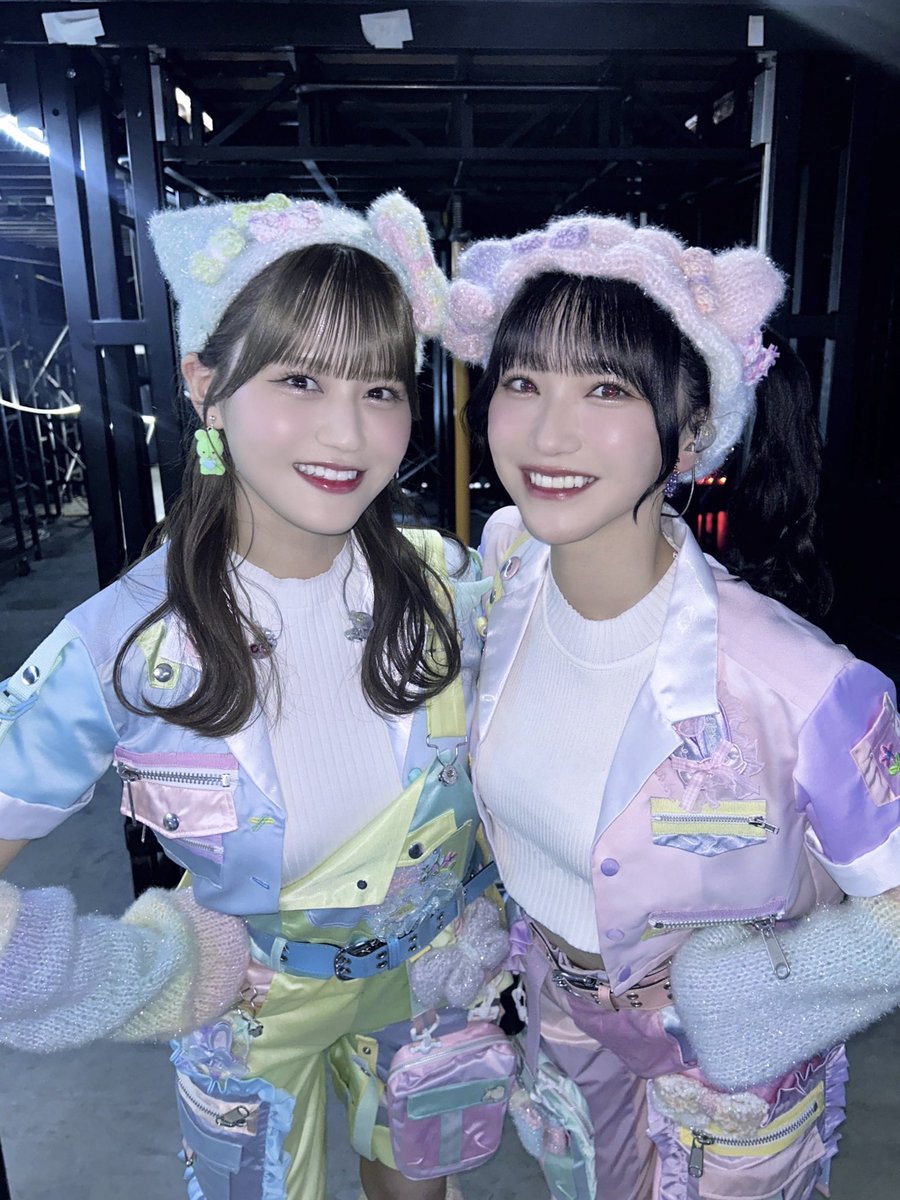 808chanenj's tweet photo. イノジで貼り合い💕もしくは坂道💕

 #貼り合い https://t.co/XhZoi1PaVY