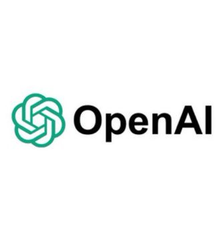 sp_kmai's tweet photo. OpenAI just partnered with $AMZN to run its managed AI agents on AWS infrastructure.

  That gives AWS a direct way to monetize the agent layer as more enterprise workloads towards long running autonomous tasks. https://t.co/Zw0lEpEt2z