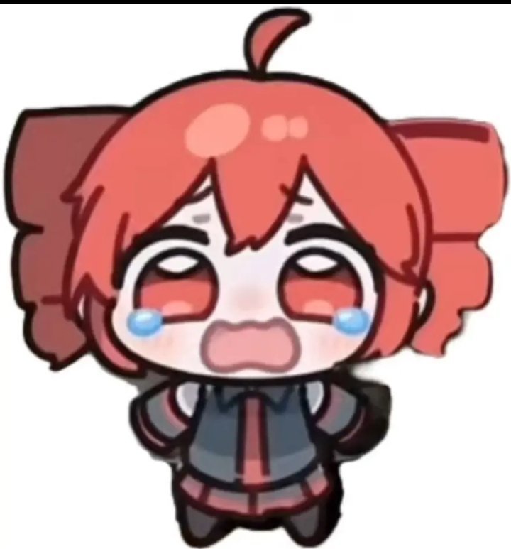 Teto_na_Utau's tweet photo. @BimboSpider1 But luego suena la alarma y toca despertar del sueño... ⏰ https://t.co/z75svcmjGW