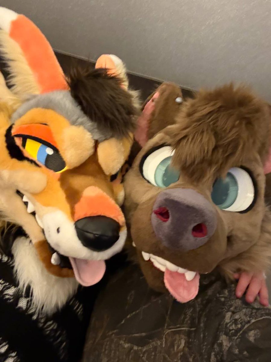 DusTypical's tweet photo. Suit vs suiter https://t.co/U2zZOKiYan