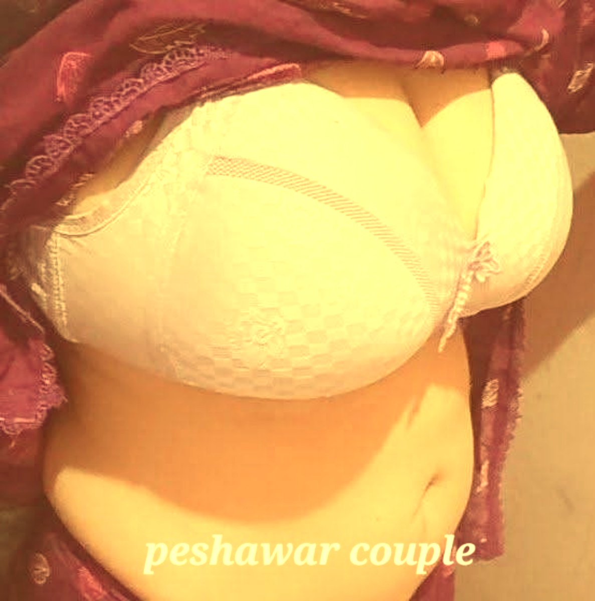 PhtanHappy's tweet photo. Only really couple DM for swap etc meet up-area peshwr https://t.co/WPiWvocAa3