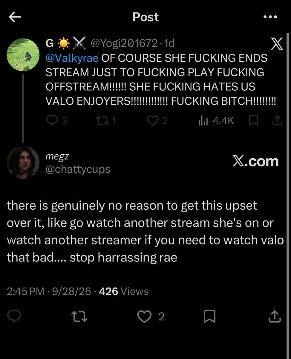 chattycups's tweet photo. When someone makes too much sense so you block them out of confusion https://t.co/sfT7N11RV4