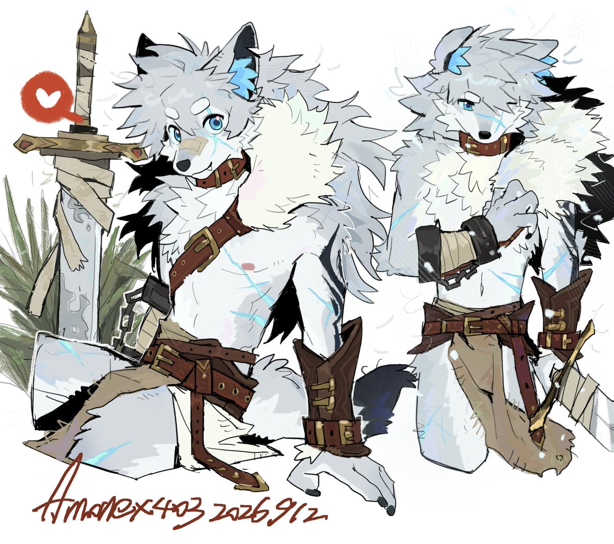 amonex403's tweet photo. https://t.co/O2F4yQH1d0