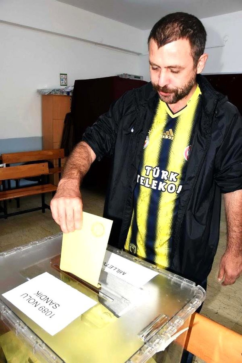 UltrAPosetliler's tweet photo. Yeni MHK Başkan Adayım 
#nejatisler https://t.co/cAeIzfLKlF