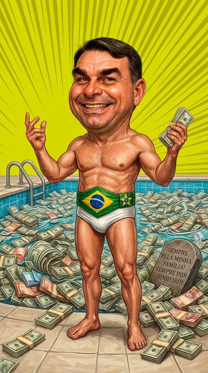 Naotalegal's tweet photo. @Aivaleiff #EvangélicosDoBrasil, vocês são mais de 47 milhões! 

Flávio mente!

23/08/26: Flávio declarou que o Brasil seria do Senhor Jesus Cristo.

27/09/26: Acusou os Bispos Católicos de FakeNews contra ele.

28/09/26: Flávio ergueu uma imagem de Nossa Senhora de Aparecida. https://t.co/02a43PkAGm