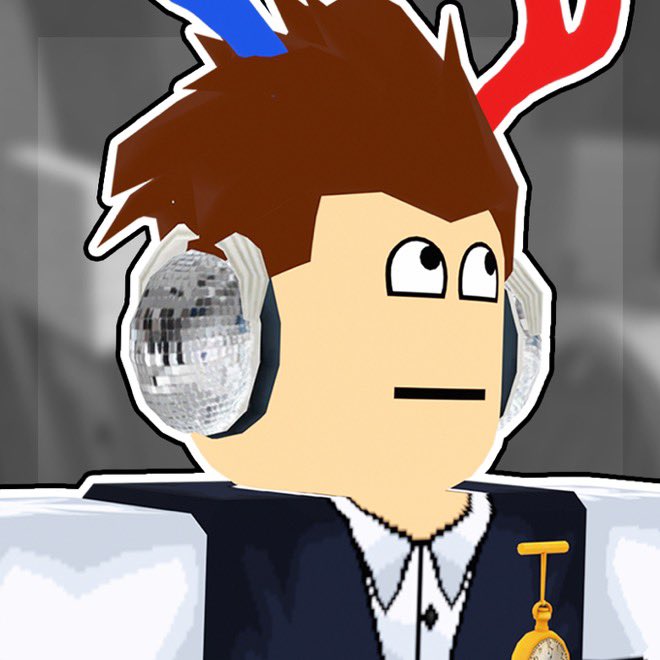 L0ST_T1M33's tweet photo. how mfs look at you when you genuinely don’t got 5k hours on etoh and wasnt the first victor of puthing around: https://t.co/hfeyfv2efr