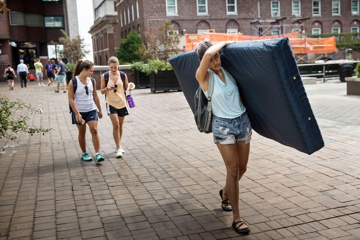 texasrozanov's tweet photo. with the story out of cornell, I'm reminded of the sexual assault case out of columbia that radicalized me back in 2014. truly nothing has changed since then https://t.co/W5ZitpcCRg