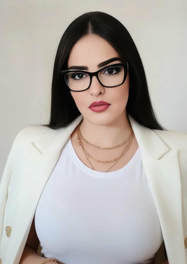 MTyby47983's tweet photo. لو شخص اختفى فجأة من السوشال 👀
تسأل عنه ولا تقول بكيفه؟

◯ أسأل
◯ بكيفه
◯ حسب الشخص https://t.co/kO8TkcFcf1