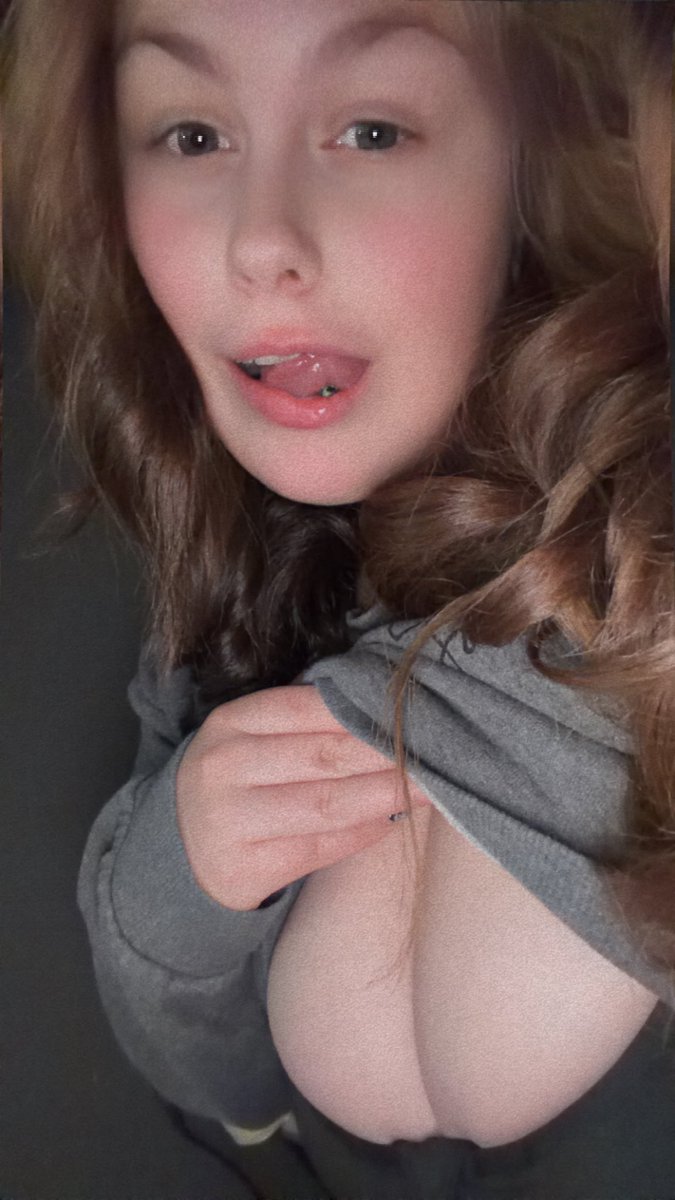 AshleeTilford25's tweet photo. https://t.co/uBnHgjRVKI
Subscribe for fun 😈👿❤️ https://t.co/DWIKuj5W77