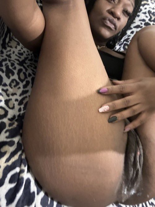 OnlyFairy_s3's tweet photo. Miss Phat &amp; Creamy🤤#313links #visitphilly #Phillymeetup #Pittsburghmeetup #phillyslut #nsfwtwt #PennsylvaniaFreaks https://t.co/wEebr7yKwt