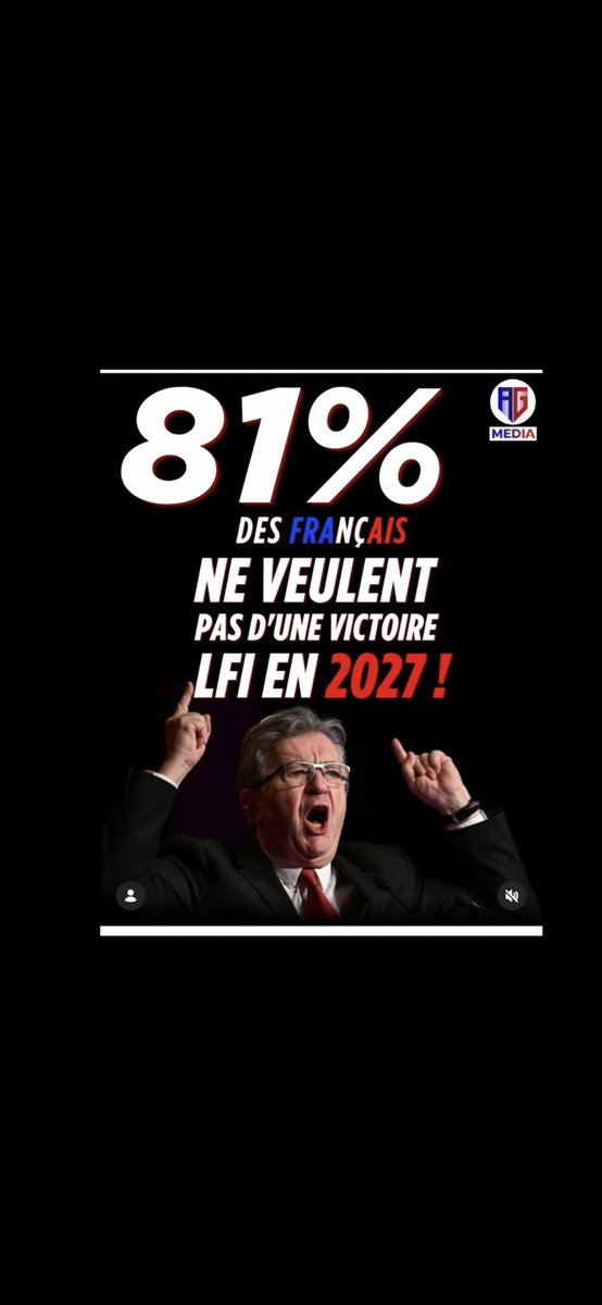 tomtomj2d's tweet photo. @TrouveAurelie @JLMelenchon https://t.co/lrsPXPccUK