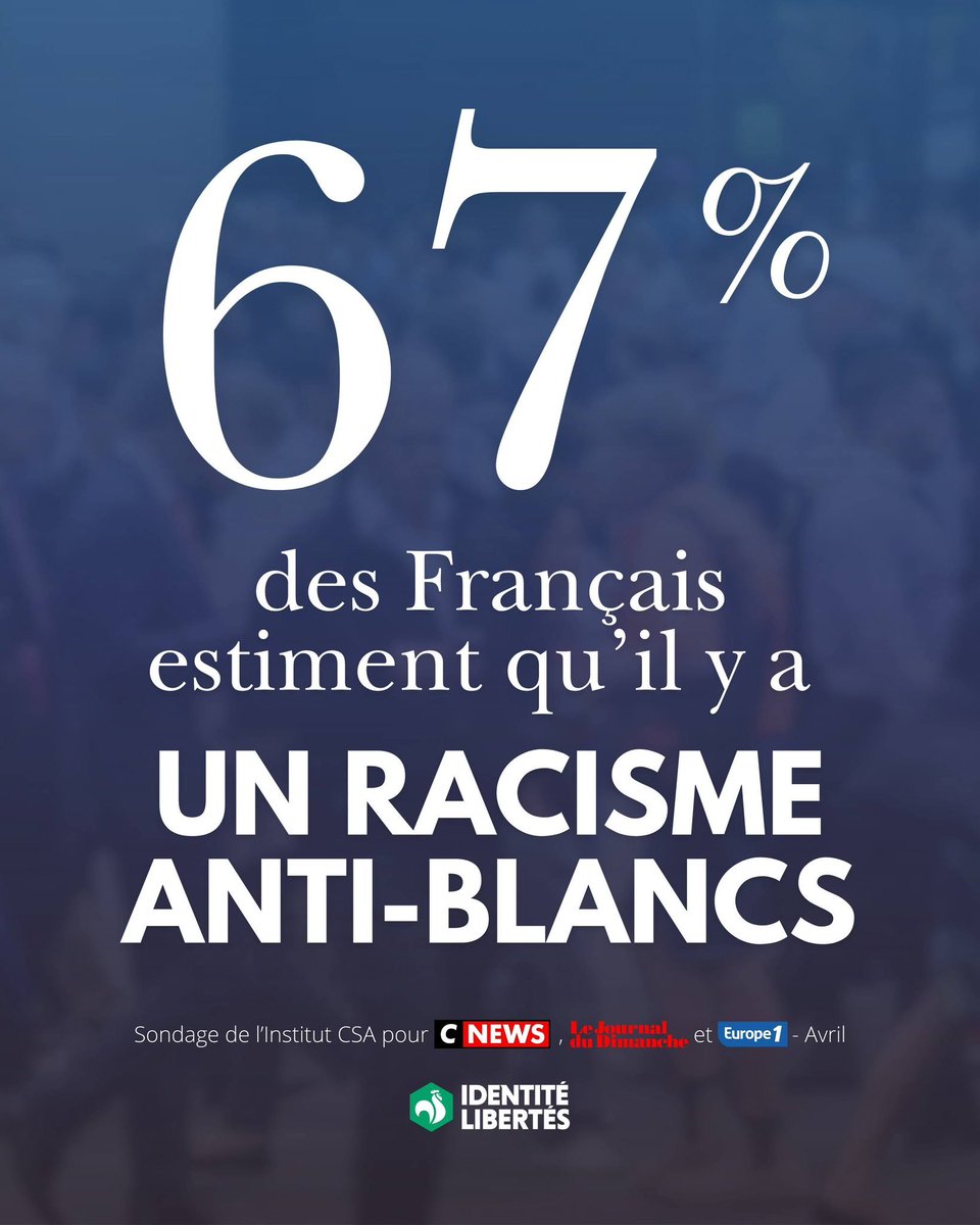 tomtomj2d's tweet photo. @TrouveAurelie @JLMelenchon https://t.co/lrsPXPccUK