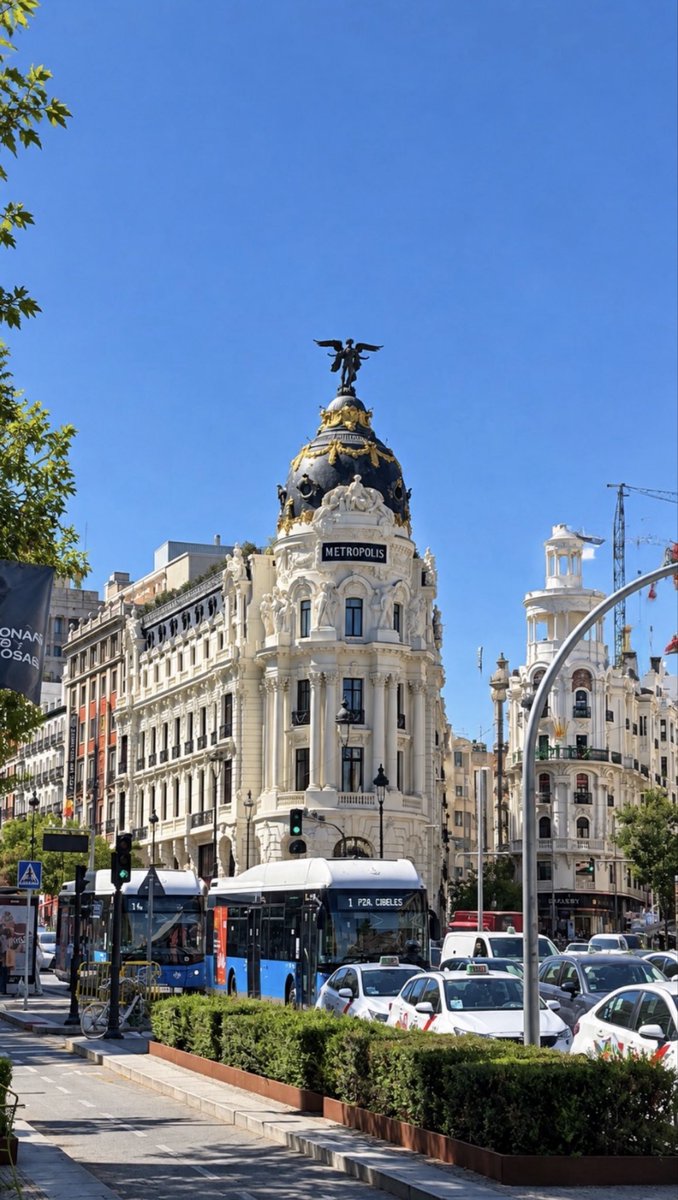 Mona_soliman_'s tweet photo. 🇪🇸🇪🇸 https://t.co/bNbAtiv3QY